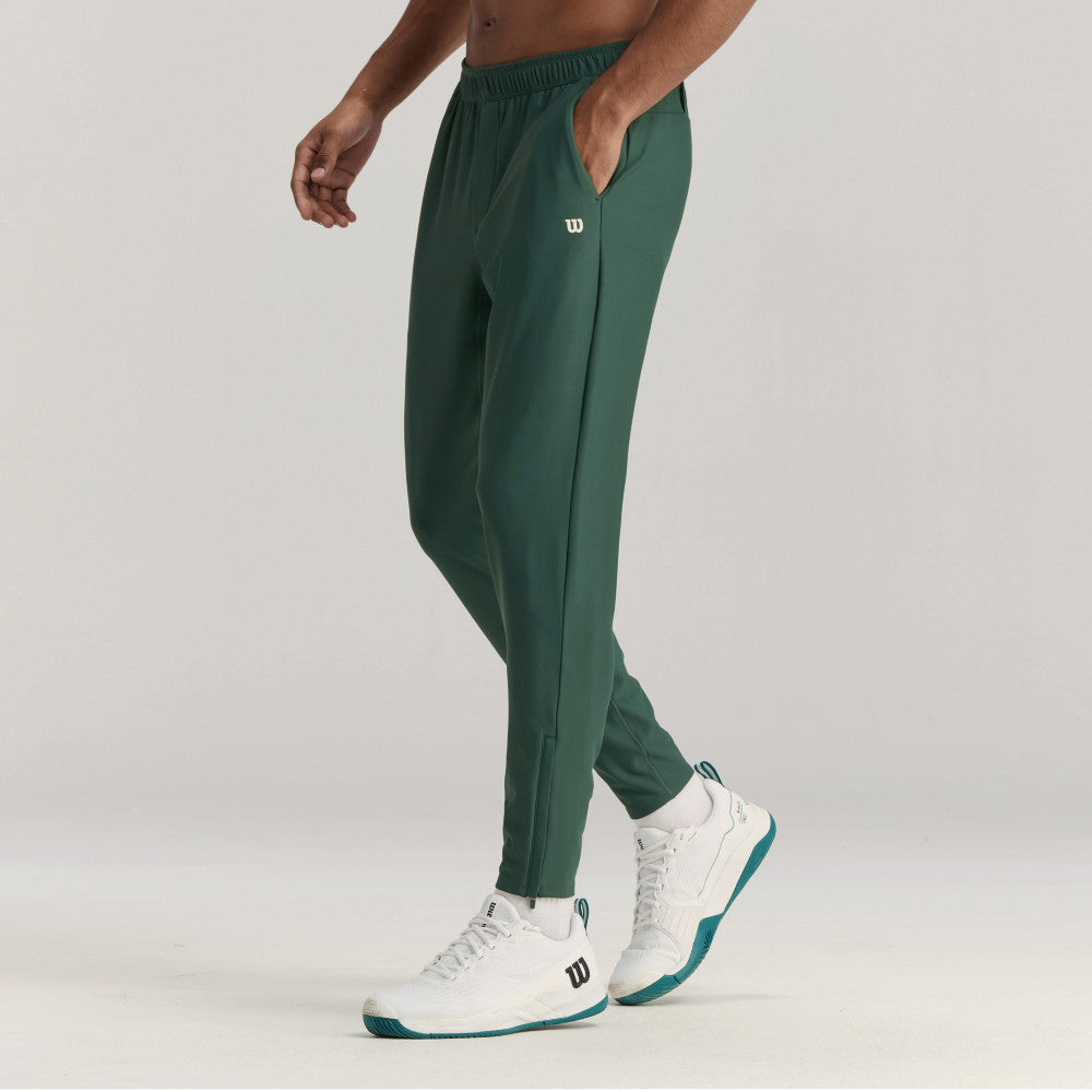 Wilson Man Apparel Clothing 男款 服飾