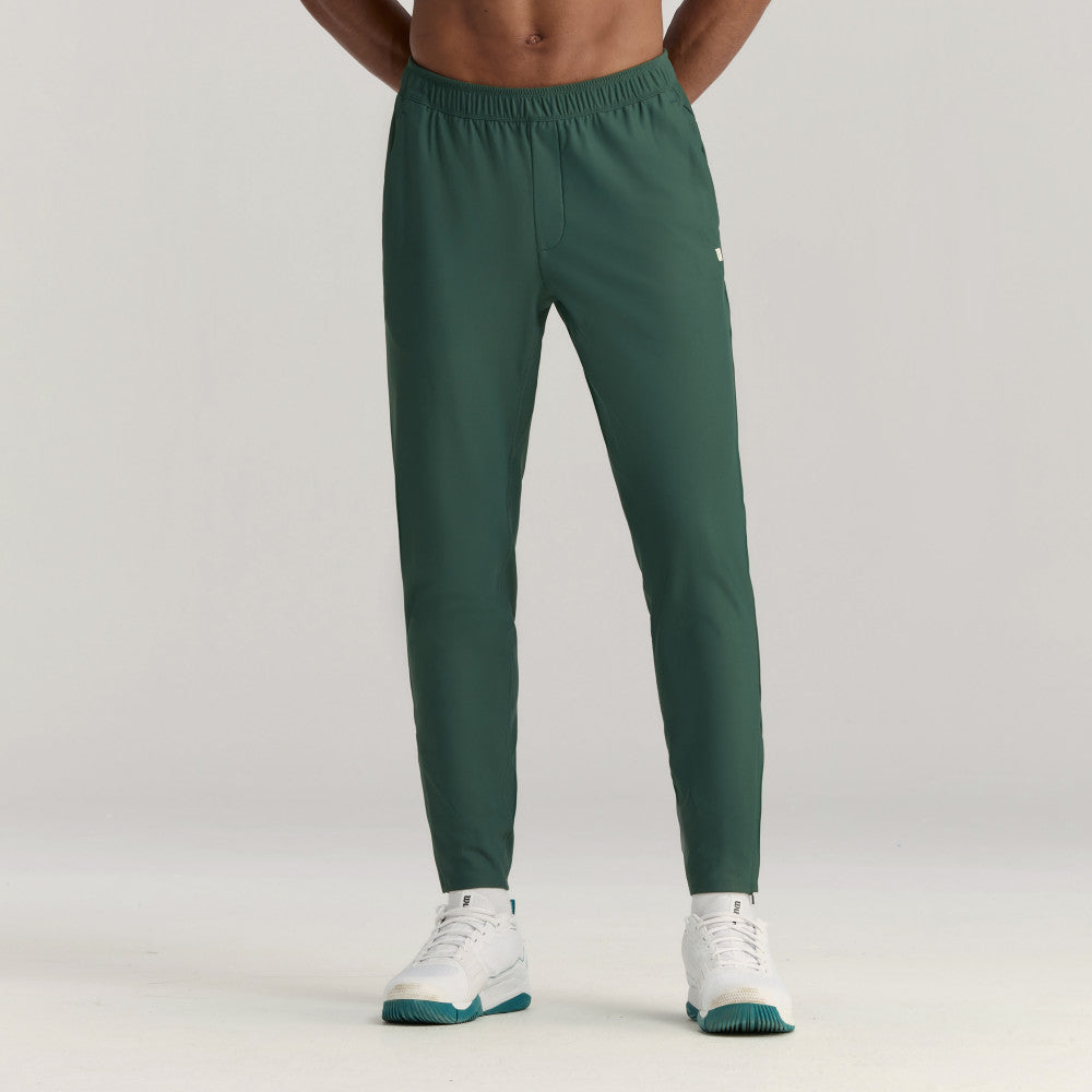 Wilson Man Apparel Clothing 男款 服飾