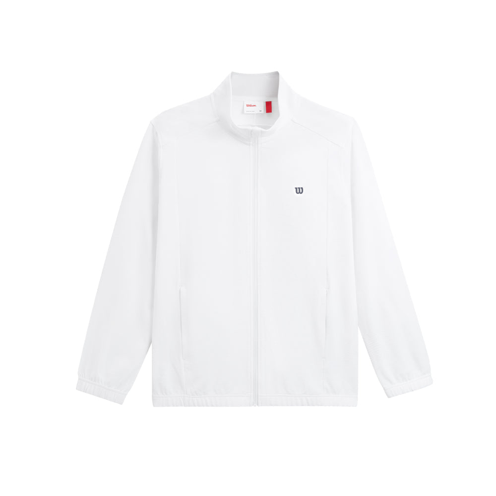 Wilson Man Apparel Clothing 男款 服飾
