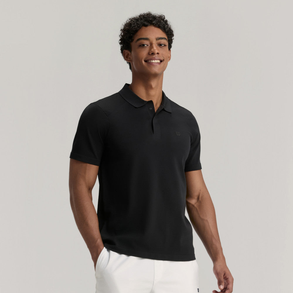 Wilson Man Apparel Clothing 男款 服飾