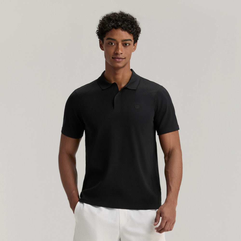 Wilson Man Apparel Clothing 男款 服飾