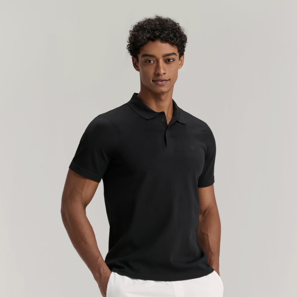 Wilson Man Apparel Clothing 男款 服飾