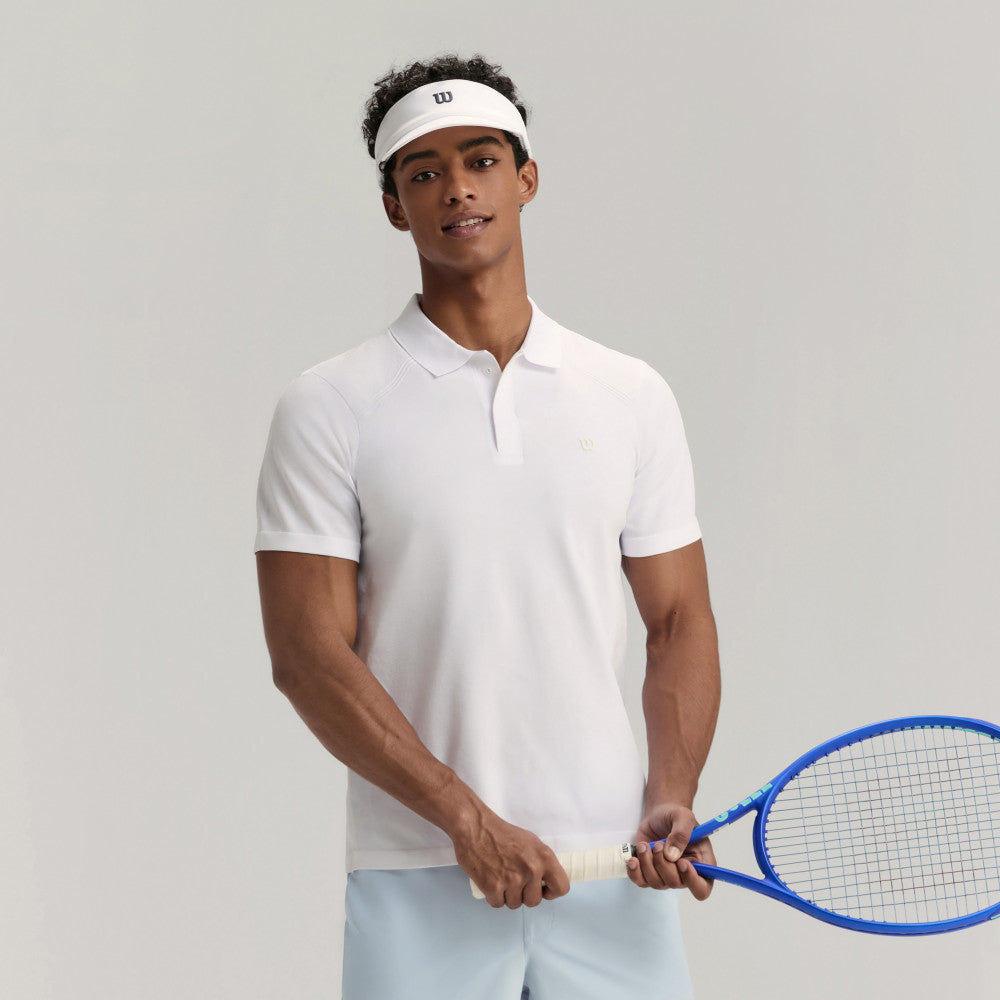 Wilson Man Apparel Clothing 男款 服飾