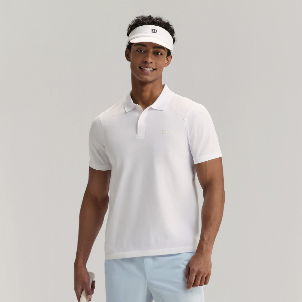 Wilson Man Apparel Clothing 男款 服飾