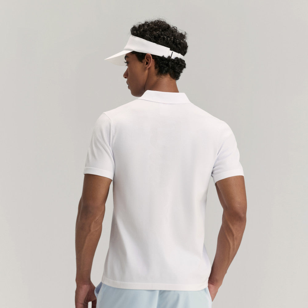 Wilson Man Apparel Clothing 男款 服飾