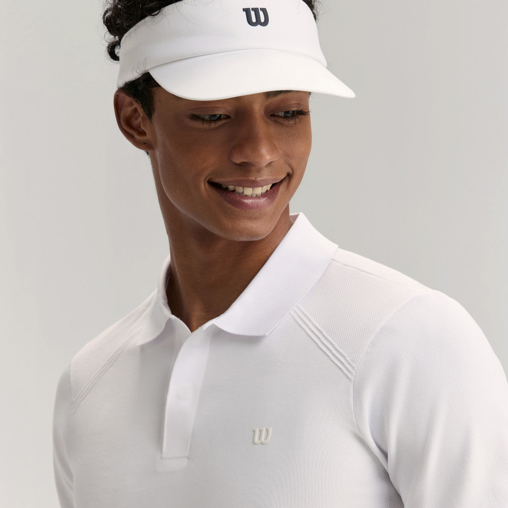 Wilson Man Apparel Clothing 男款 服飾