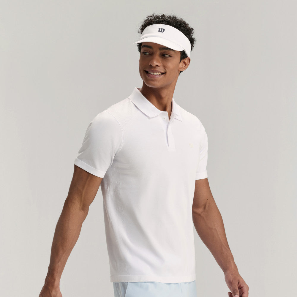 Wilson Man Apparel Clothing 男款 服飾