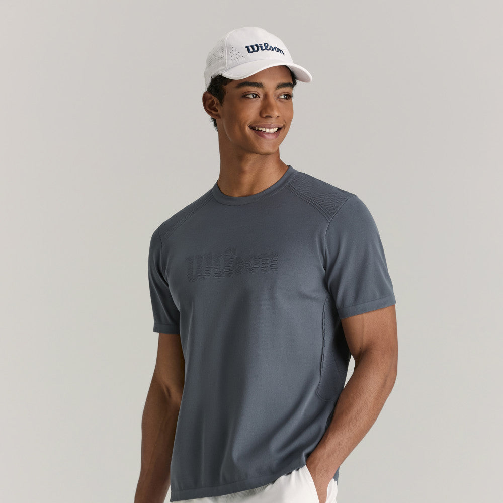 Wilson Man Apparel Clothing 男款 服飾