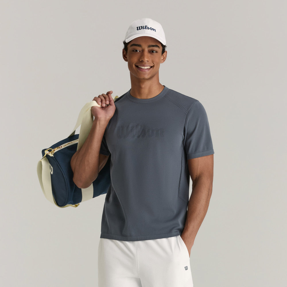 Wilson Man Apparel Clothing 男款 服飾