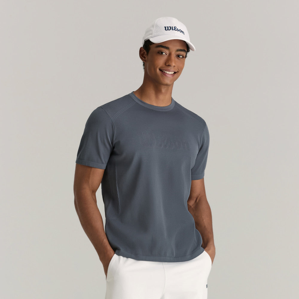 Wilson Man Apparel Clothing 男款 服飾