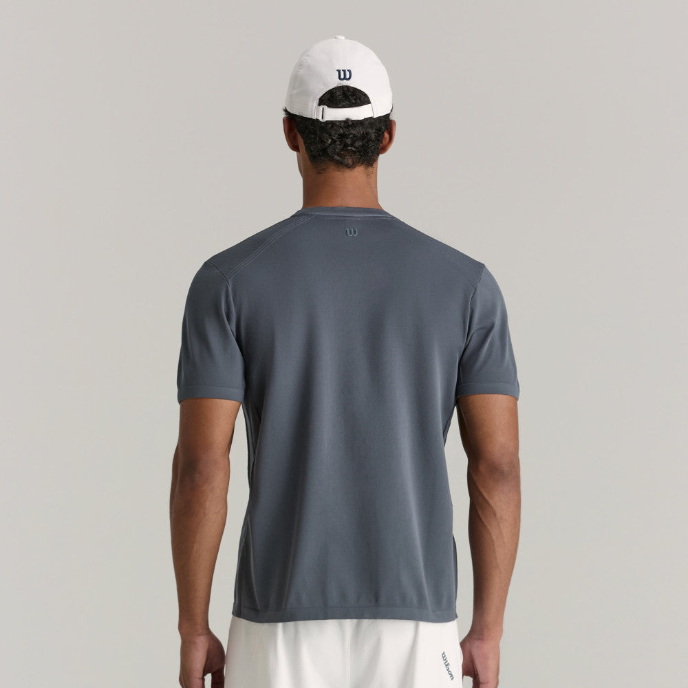 Wilson Man Apparel Clothing 男款 服飾