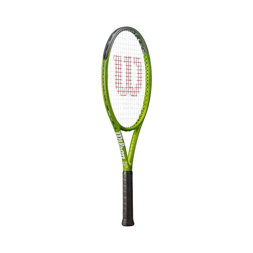 Wilson Tennis Rackets 網球拍