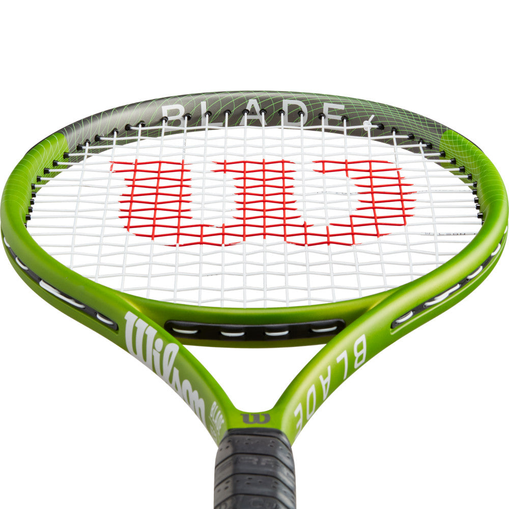 Wilson Tennis Rackets 網球拍