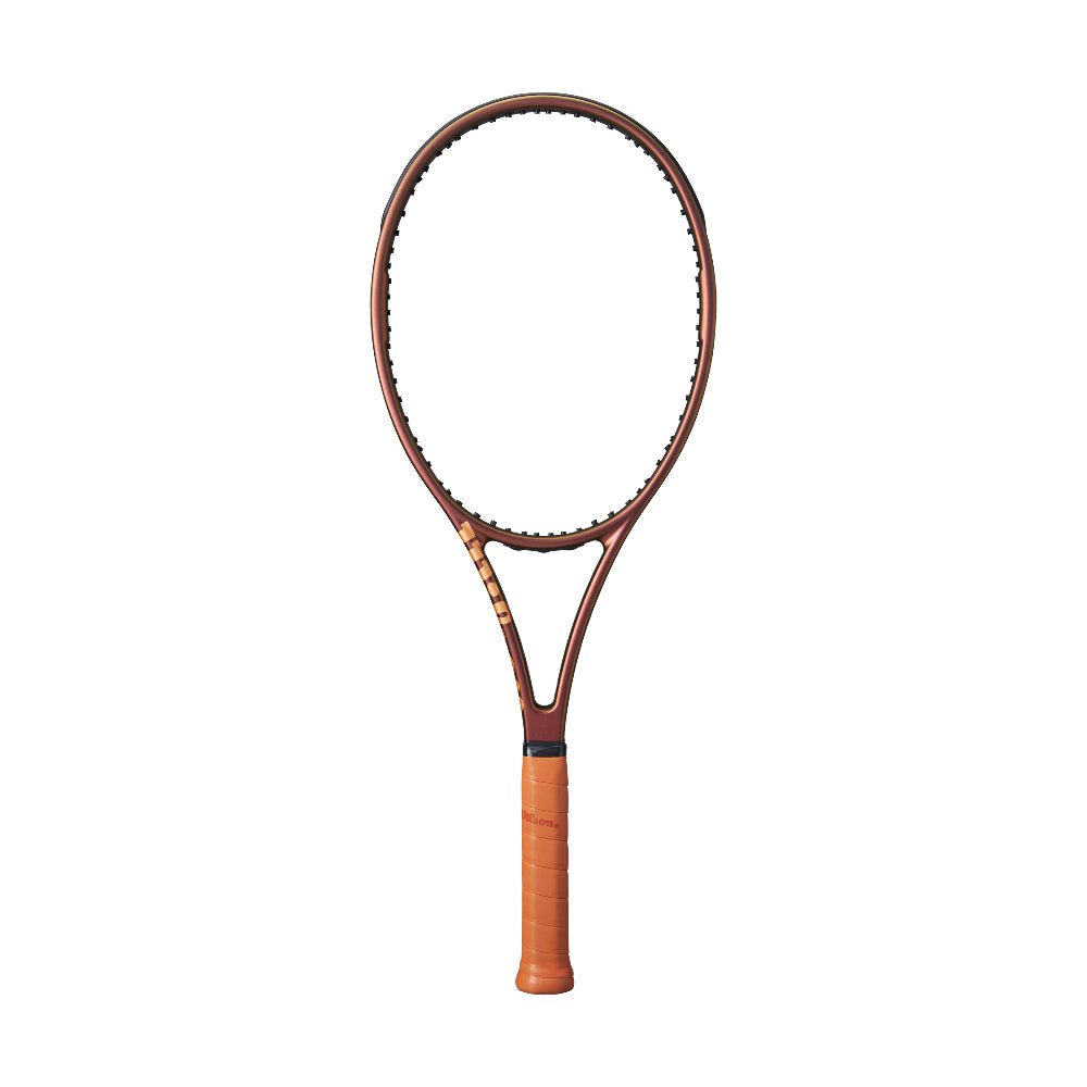 Wilson Pro Staff 97L V14 網球拍