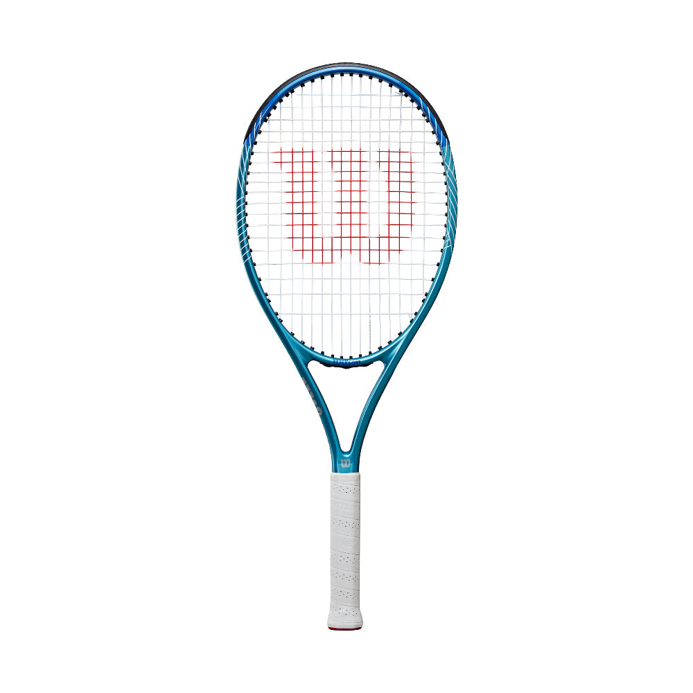 【美品】Wilson ULTRA POWER 103 G2 2本セット Ultra Power 103 Tns 網球拍2號握把