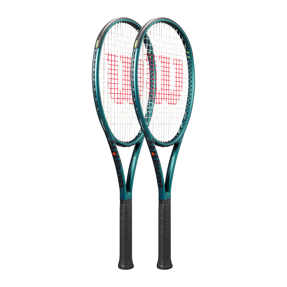 Wilson Tennis Rackets 網球拍