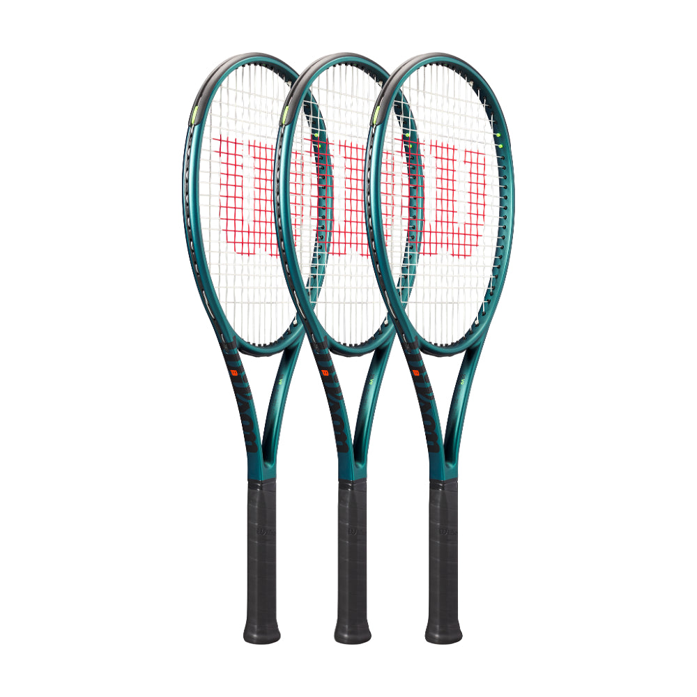 Wilson Tennis Rackets 網球拍