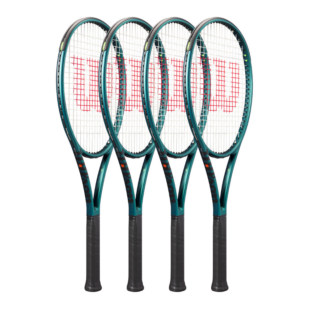 Wilson Tennis Rackets 網球拍