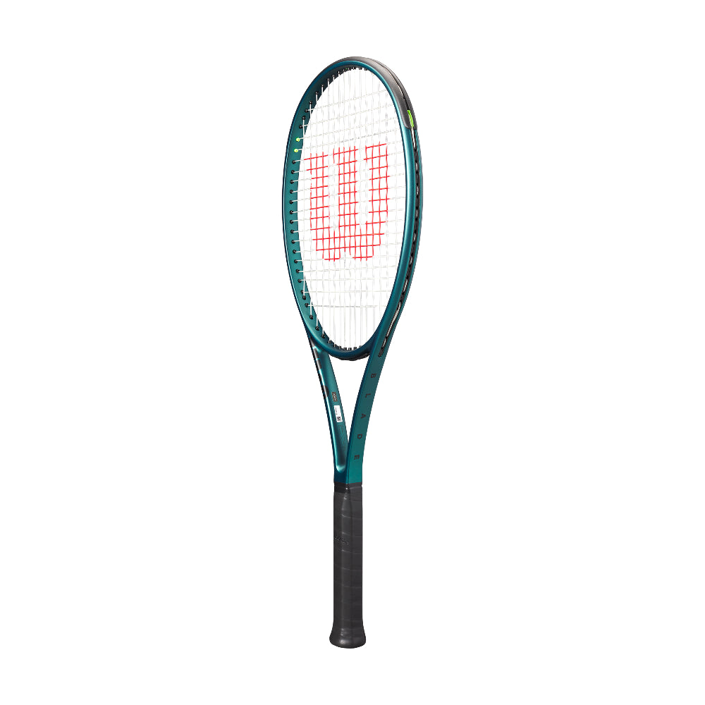 Wilson Tennis Rackets 網球拍
