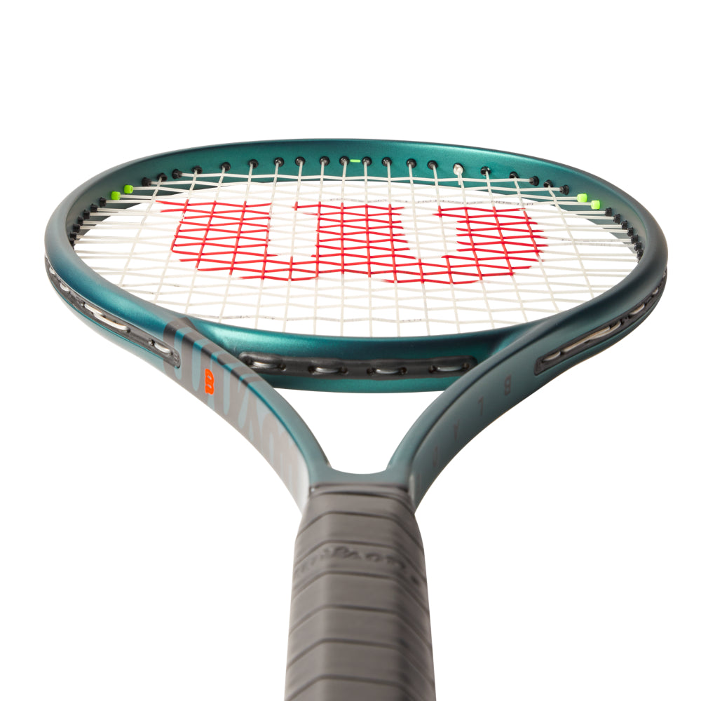 Wilson Tennis Rackets 網球拍