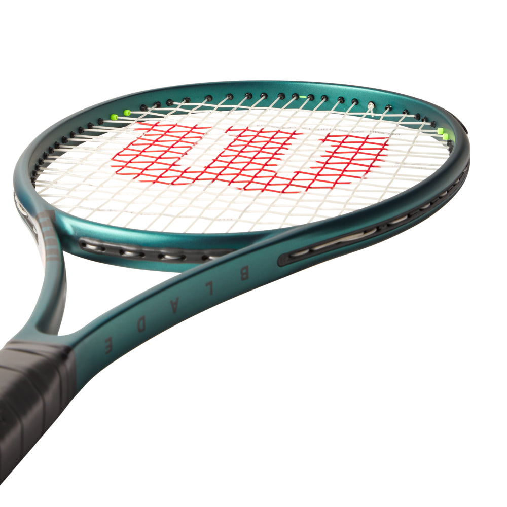 Wilson Tennis Rackets 網球拍