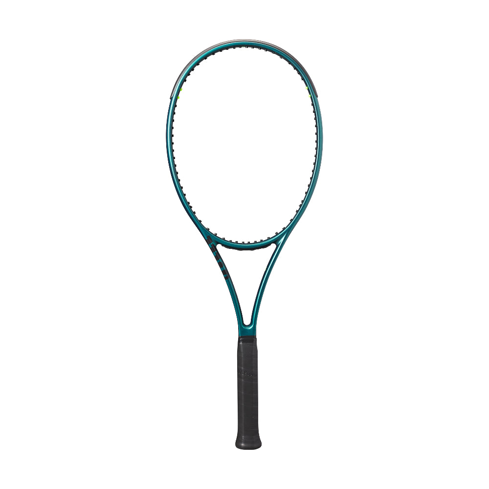 Wilson Tennis Rackets 網球拍