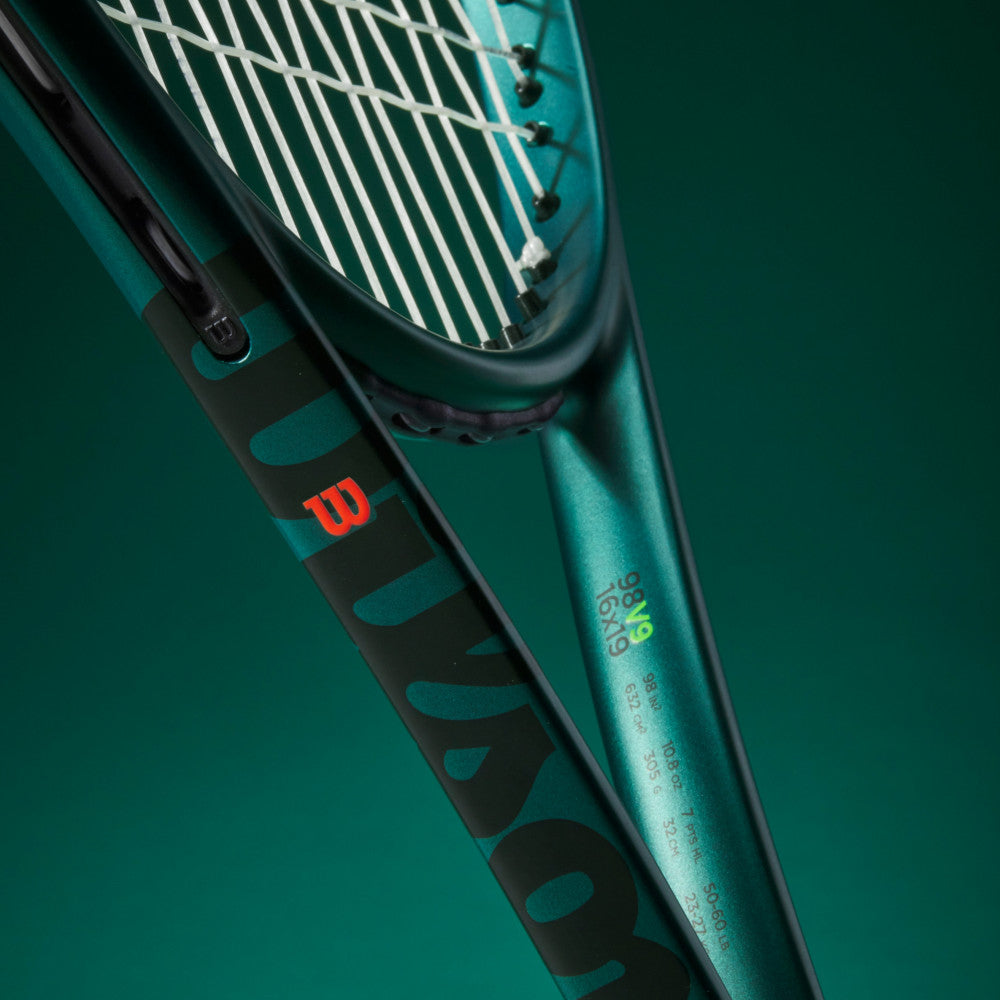 Wilson Tennis Rackets 網球拍