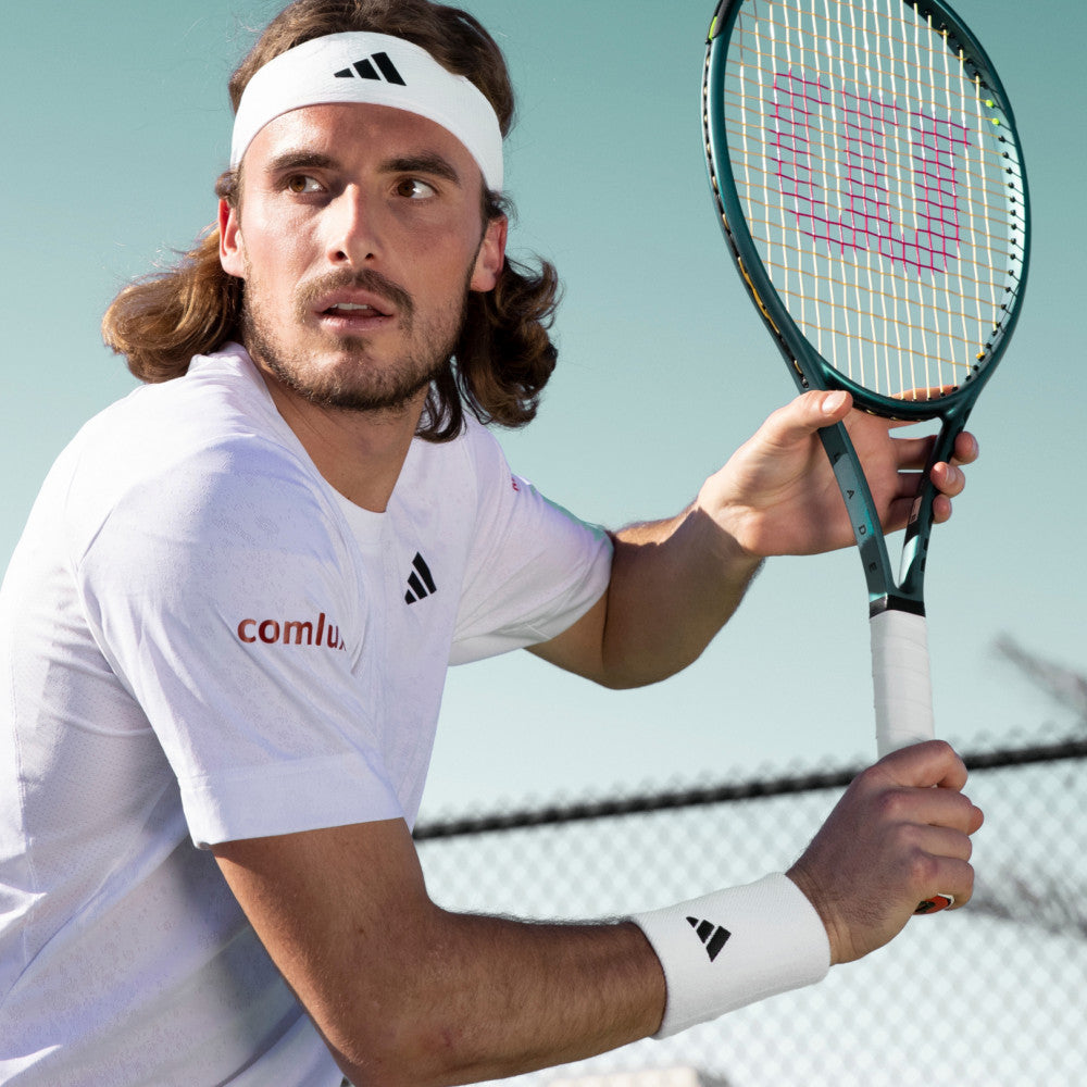 Wilson Tennis Rackets 網球拍