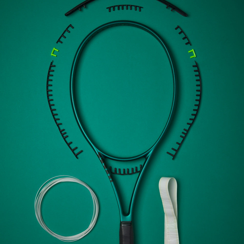 Wilson Tennis Rackets 網球拍