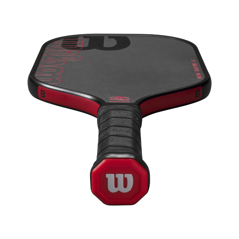 Wilson Blaze Tour 16mm Pickleball Paddle 2 匹克球拍
