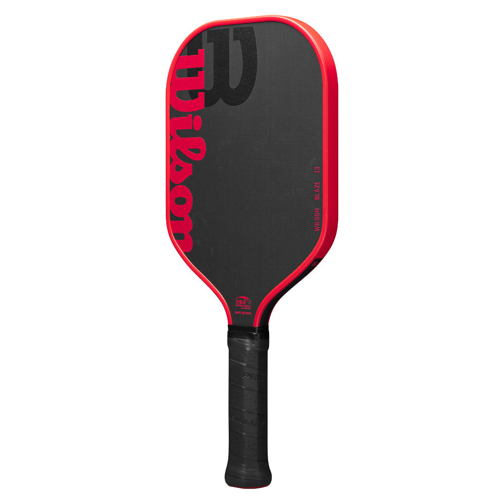Wilson Blaze 13mm Pickleball Paddle 2 匹克球拍