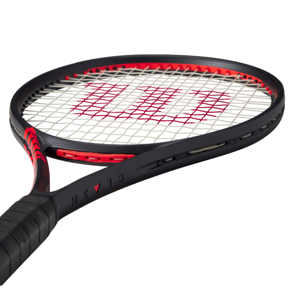 Wilson Tennis Rackets 網球拍