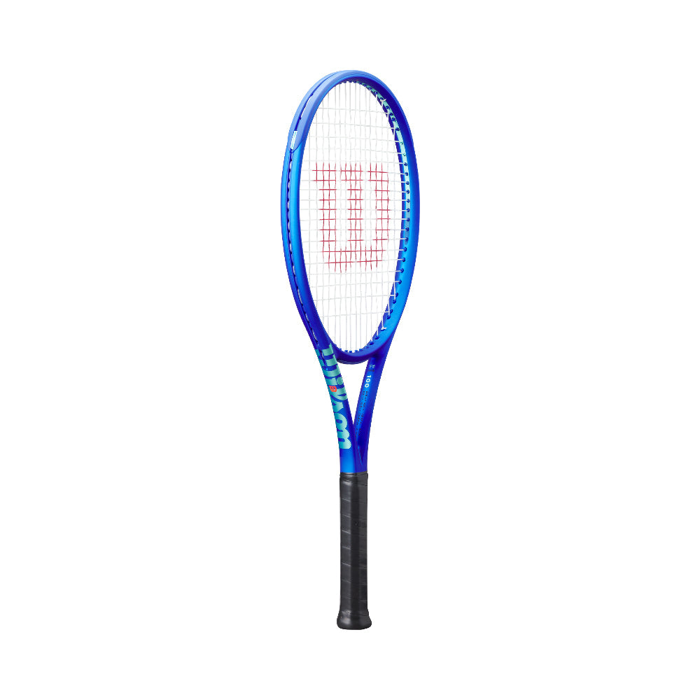 Wilson Ultra 100 V5 網球拍