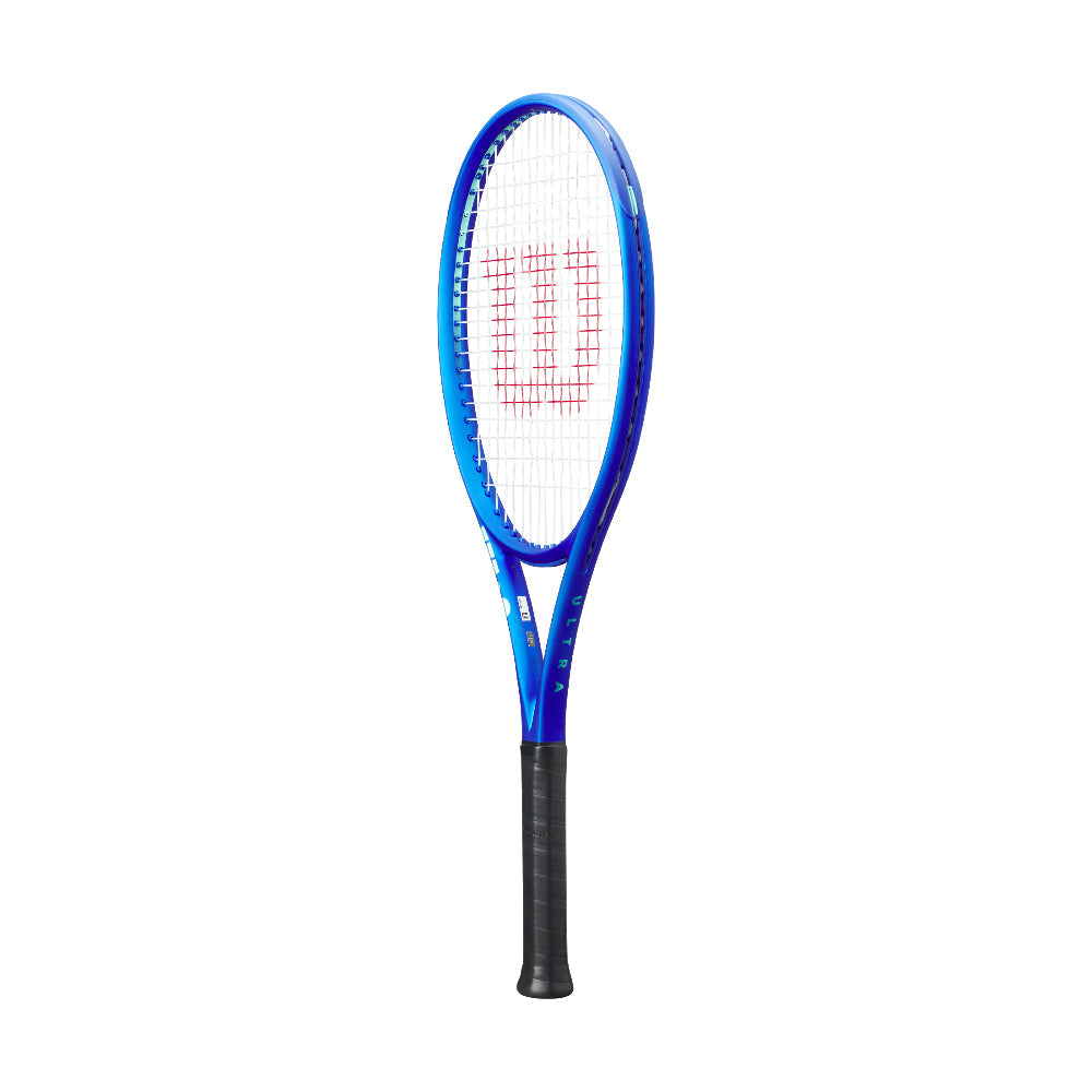 Wilson Ultra 100 V5 網球拍