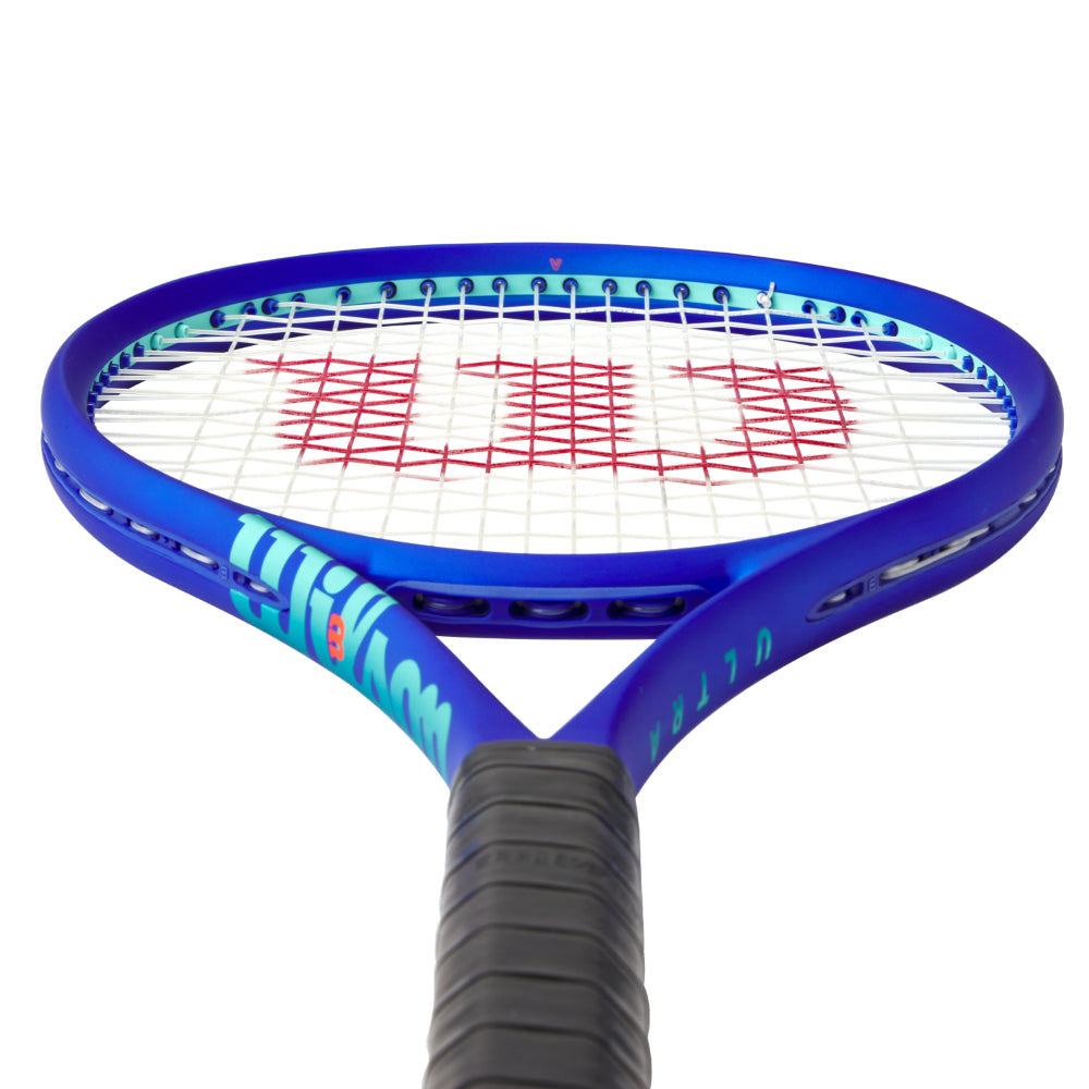 Wilson Tennis Rackets 網球拍