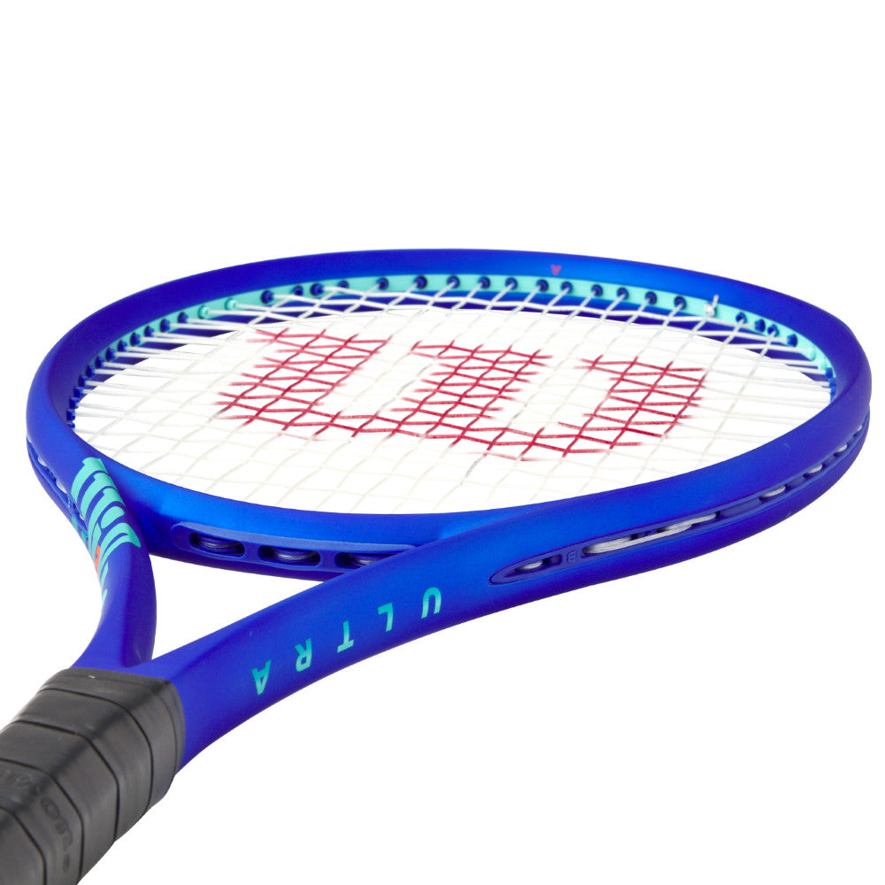 Wilson Tennis Rackets 網球拍