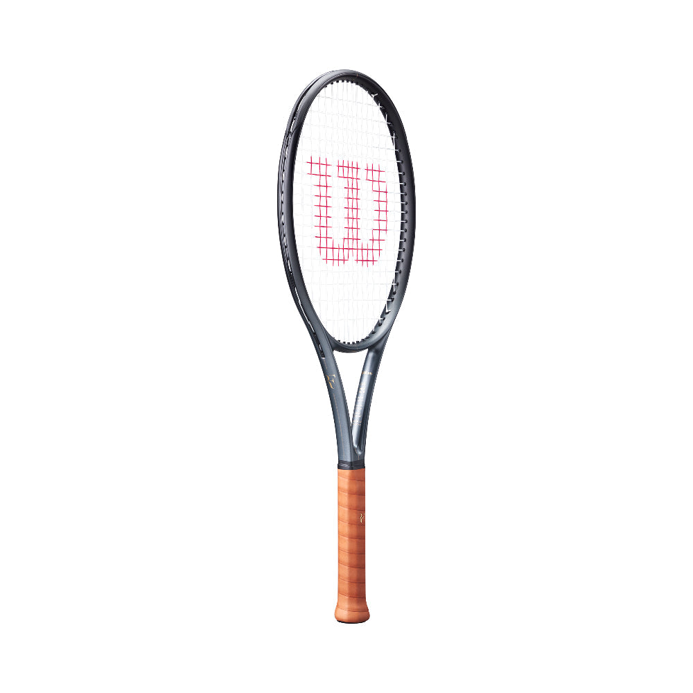 Wilson Rf 01 Pro Laver Cup 2025 網球拍