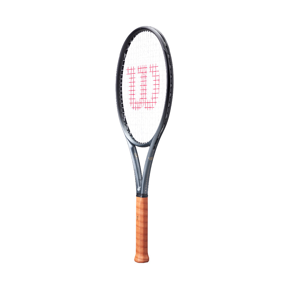 Wilson Rf 01 Pro Laver Cup 2025 網球拍