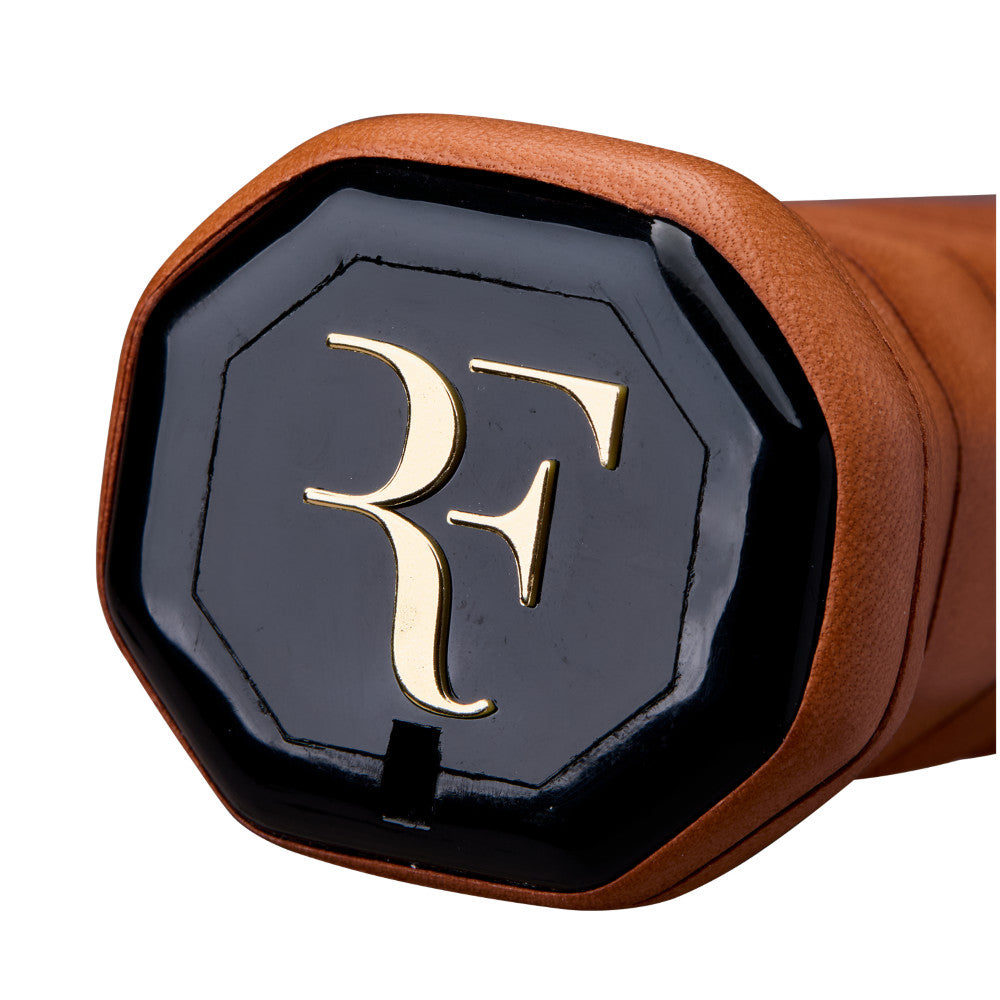 Wilson Rf 01 Pro Laver Cup 2025 網球拍