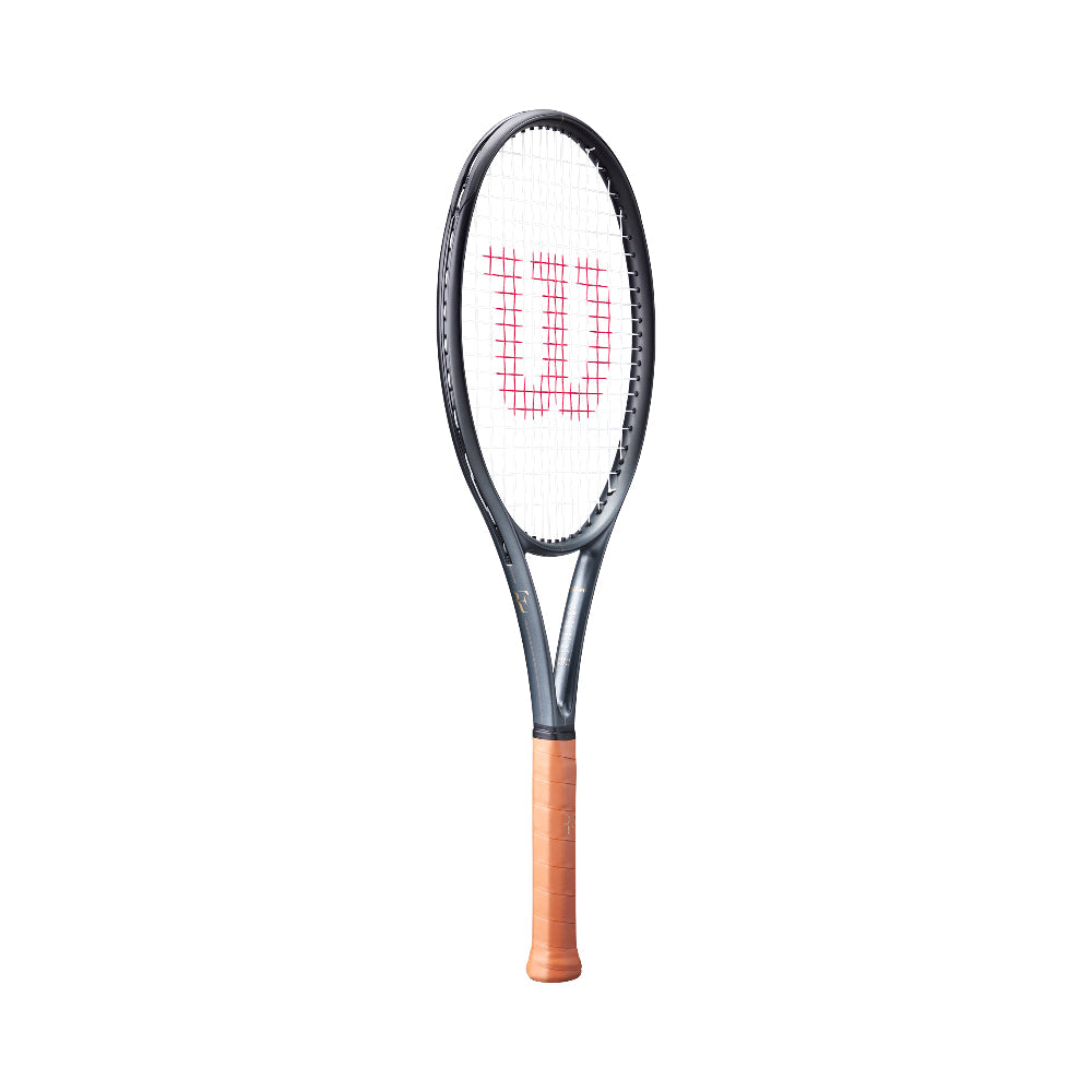 Wilson Rf 01 Laver Cup 2025 網球拍