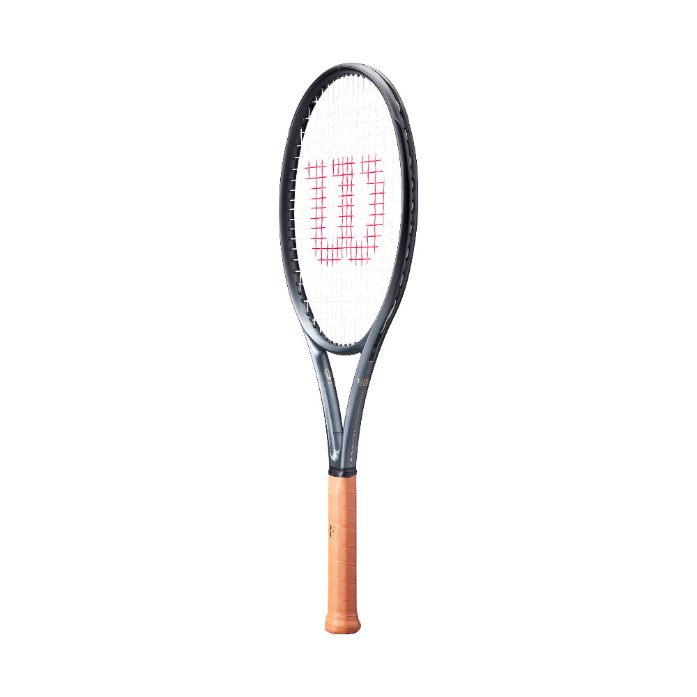 Wilson Rf 01 Laver Cup 2025 網球拍