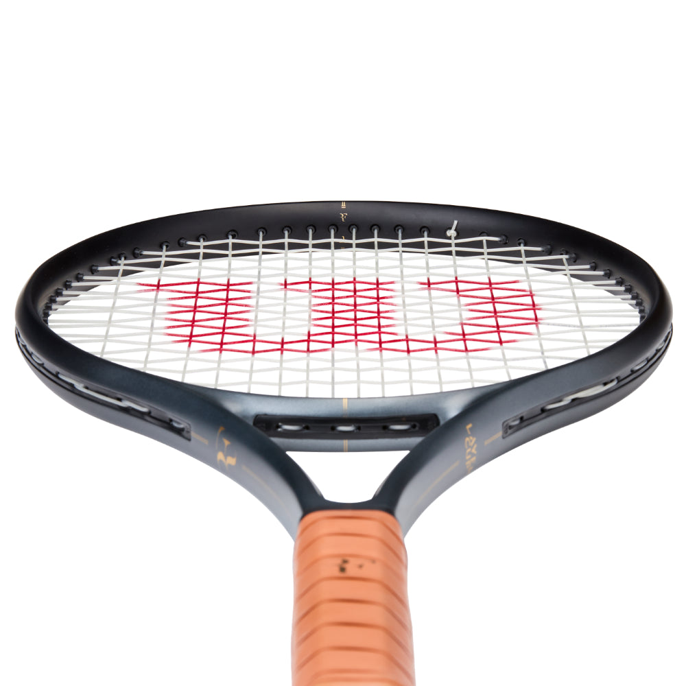 Wilson Rf 01 Laver Cup 2025 網球拍