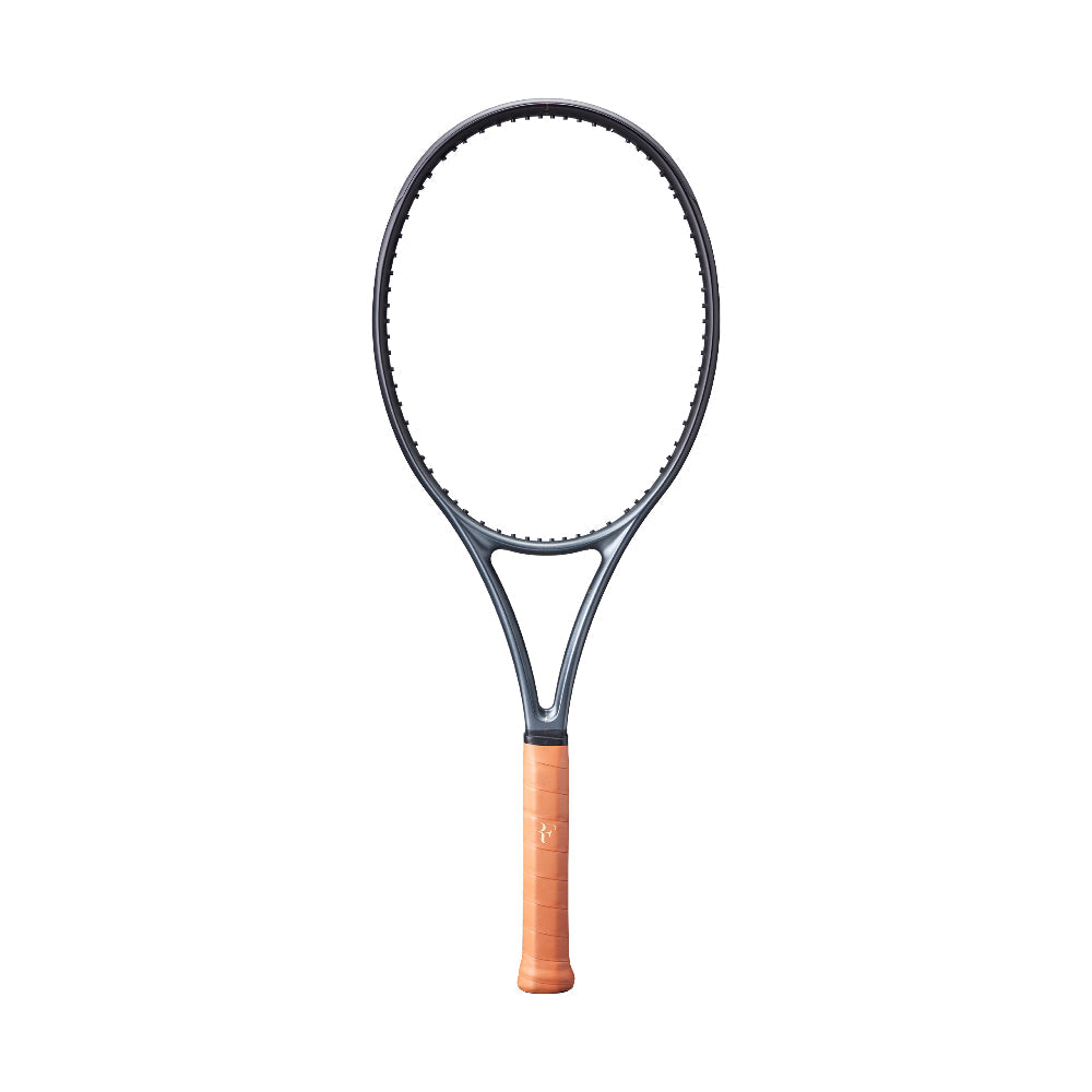 Wilson Rf 01 Laver Cup 2025 網球拍