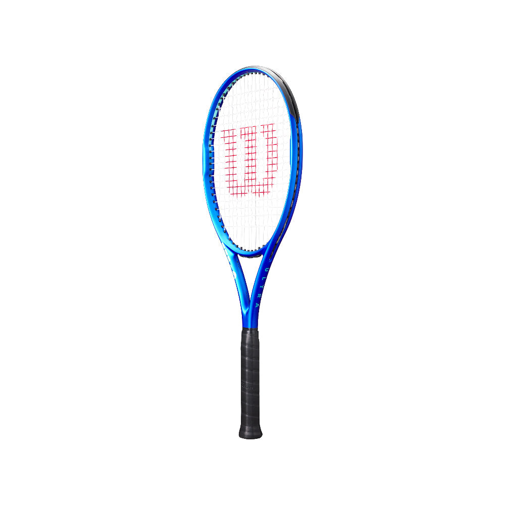 Wilson Tennis Rackets 網球拍