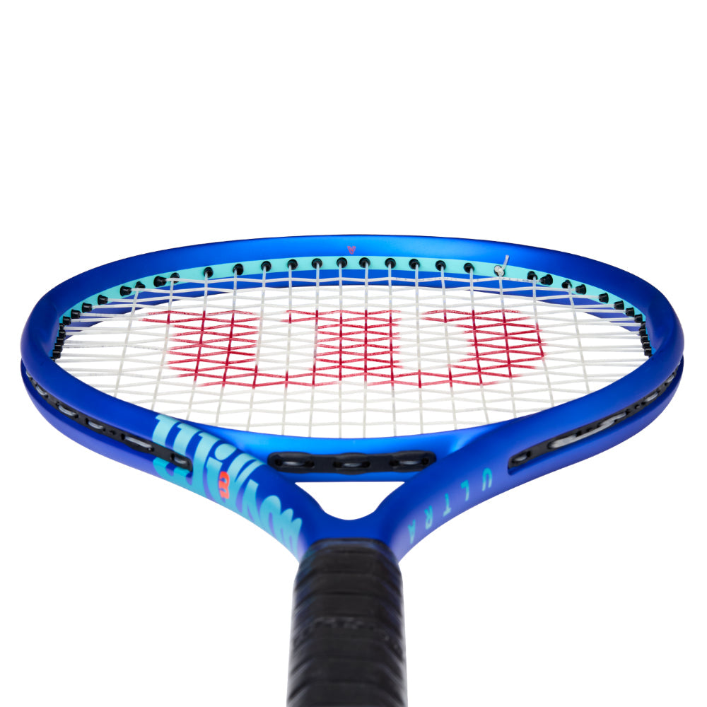 Wilson Tennis Rackets 網球拍