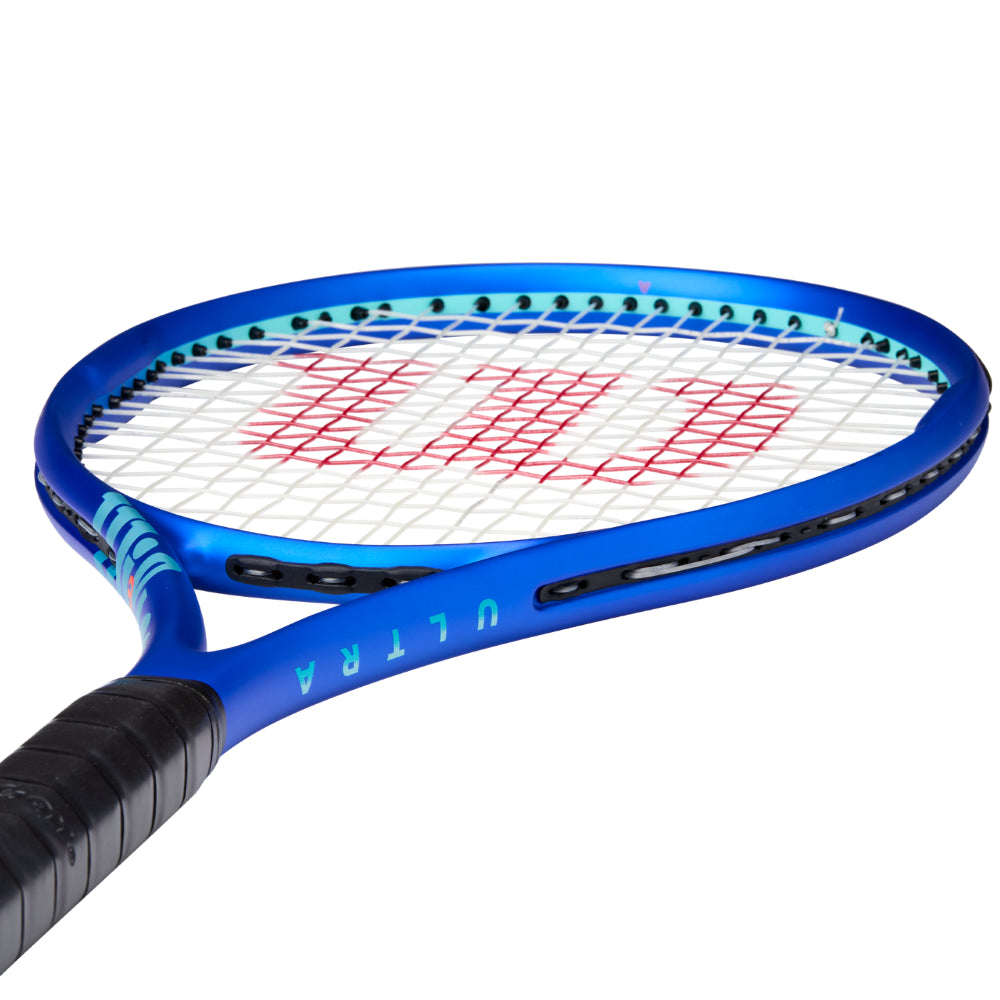 Wilson Tennis Rackets 網球拍