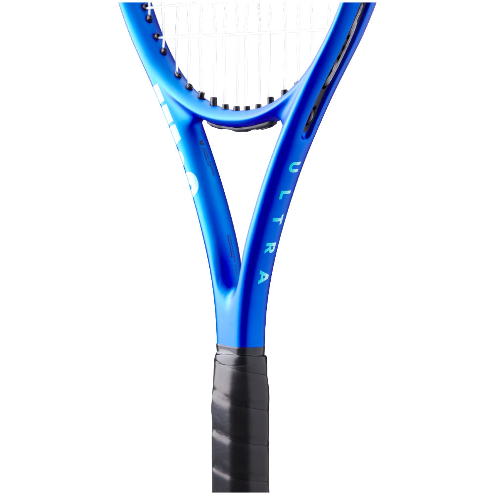 Wilson Tennis Rackets 網球拍