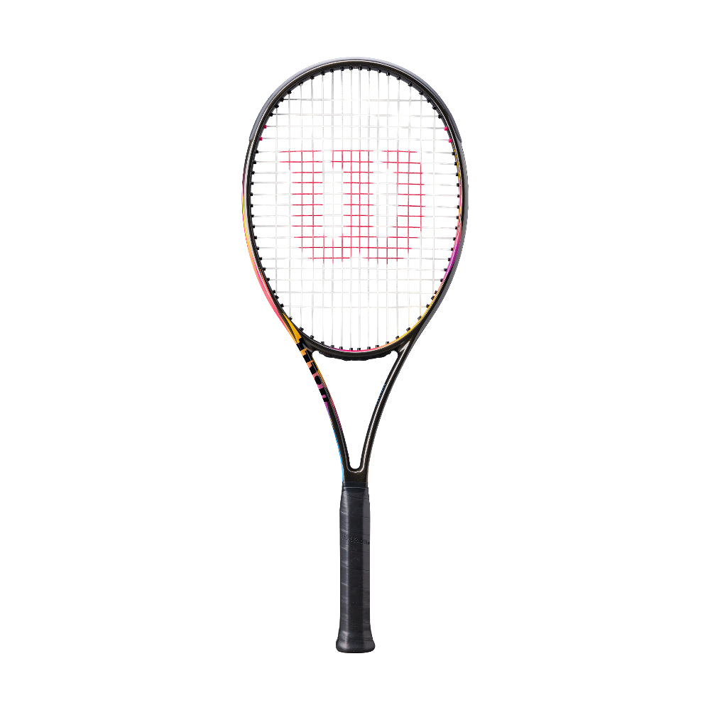 Wilson Tennis Rackets 網球拍