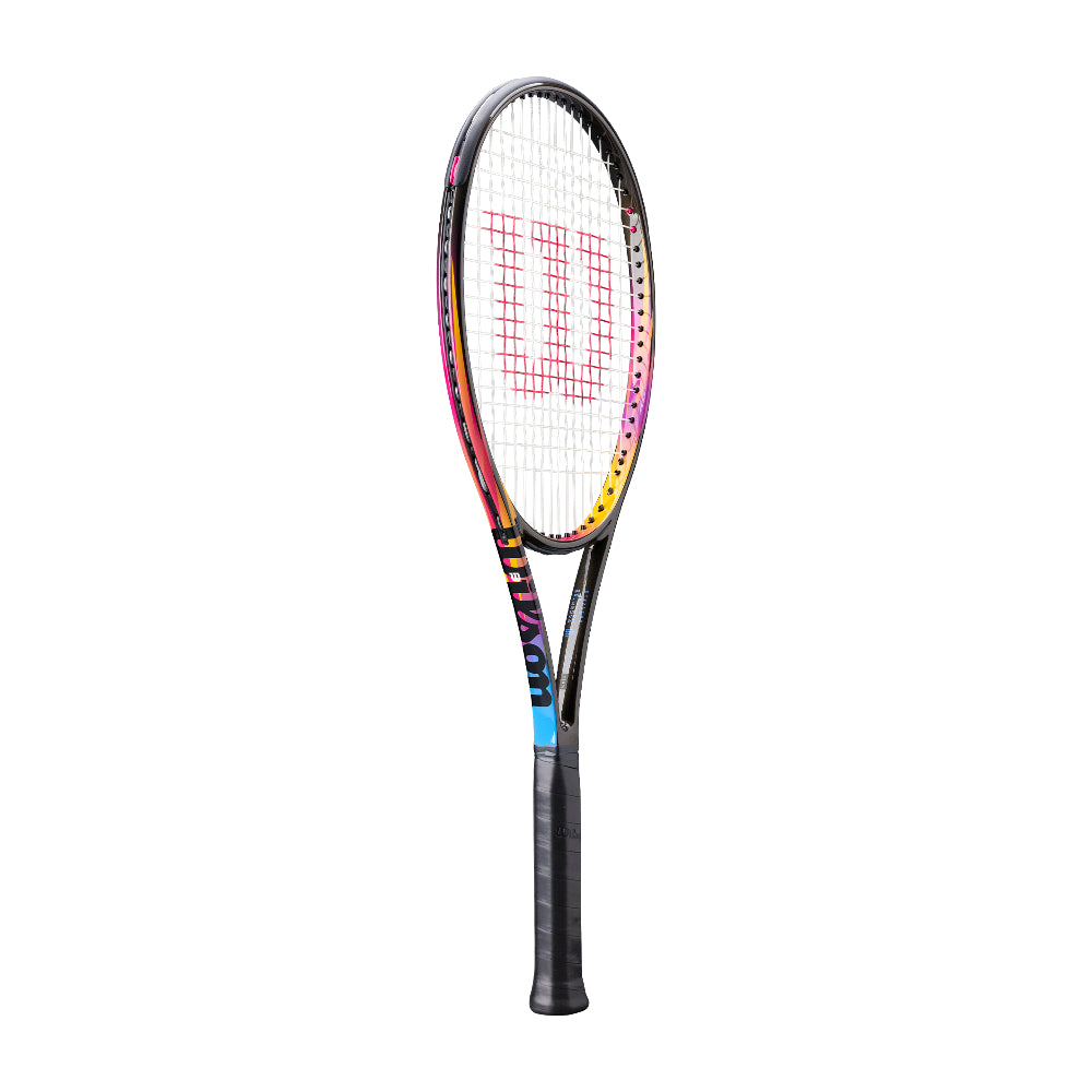 Wilson Tennis Rackets 網球拍