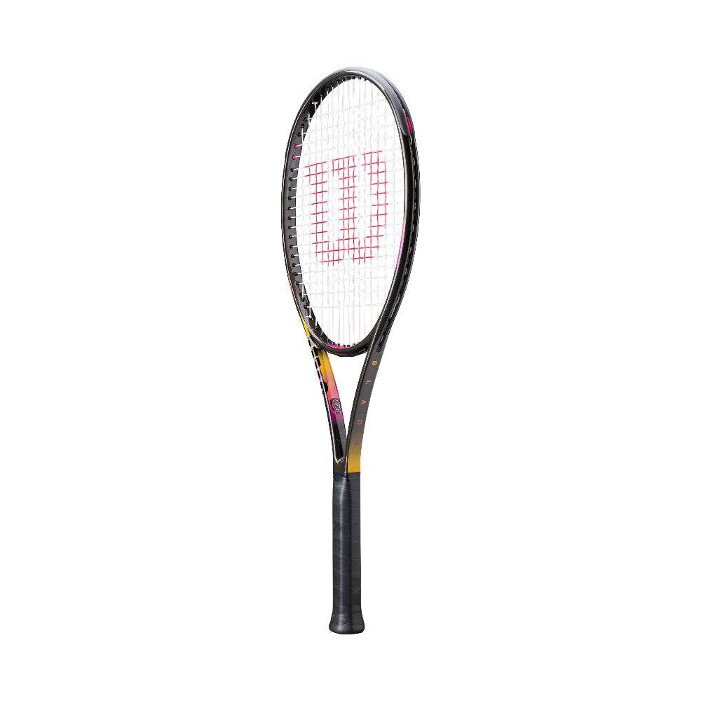 Wilson Tennis Rackets 網球拍